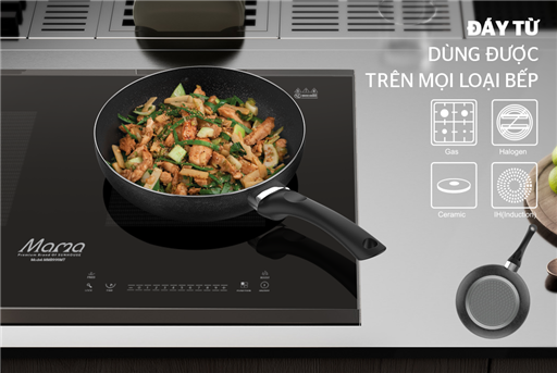 anh bai viét 3(16).png